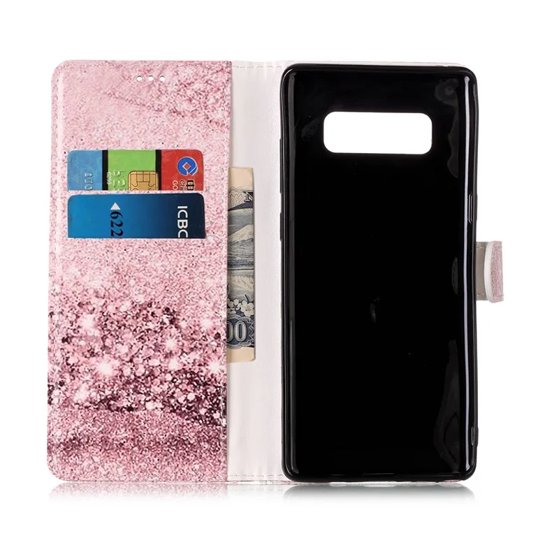 for Samsung galaxy s6 s7 edge cover