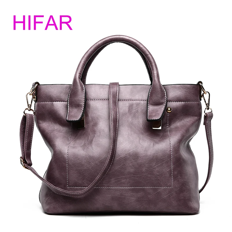 Famous Luxury Bag Brands Paul Smith