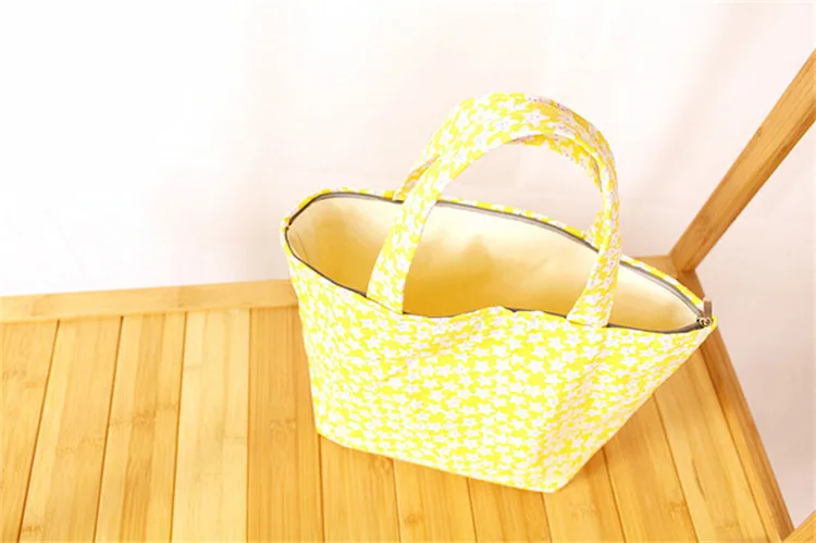 3456152700_1179755077