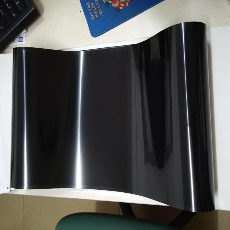 Vilaxh for hp transfer belt compatible CP3525 Transfer Belt replacement