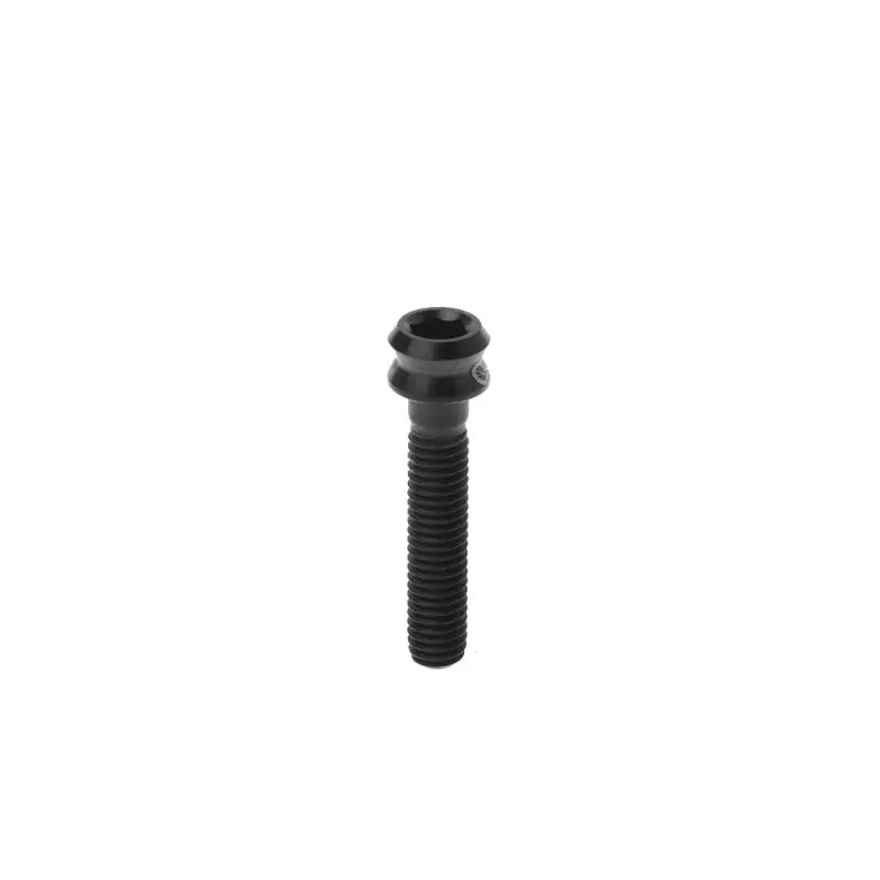 2SS800946-BK