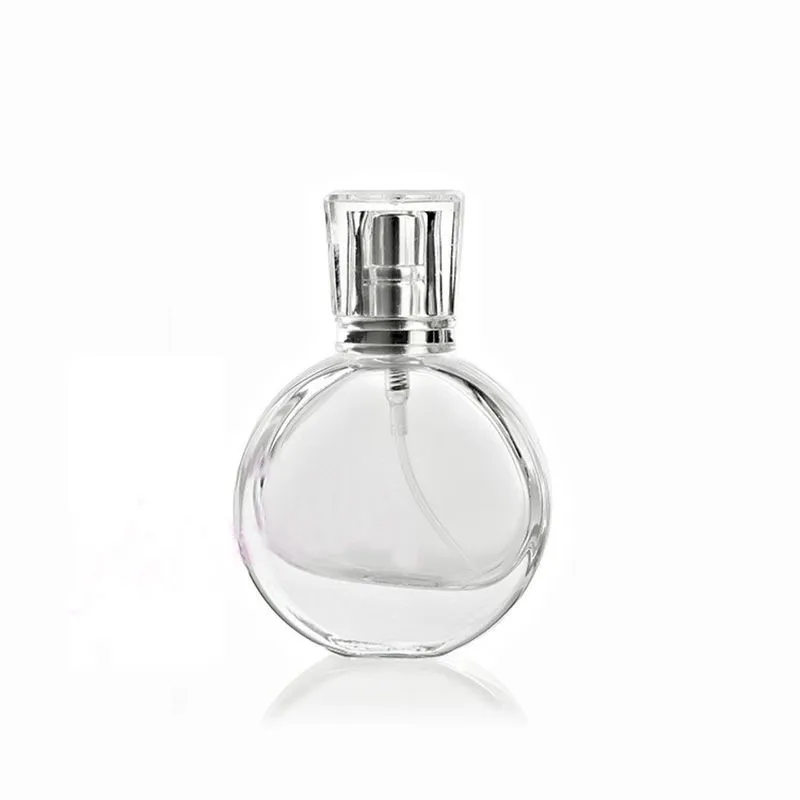 TB2gs_ttpXXXXa_XpXXXXXXXXXX_!!1050654436_