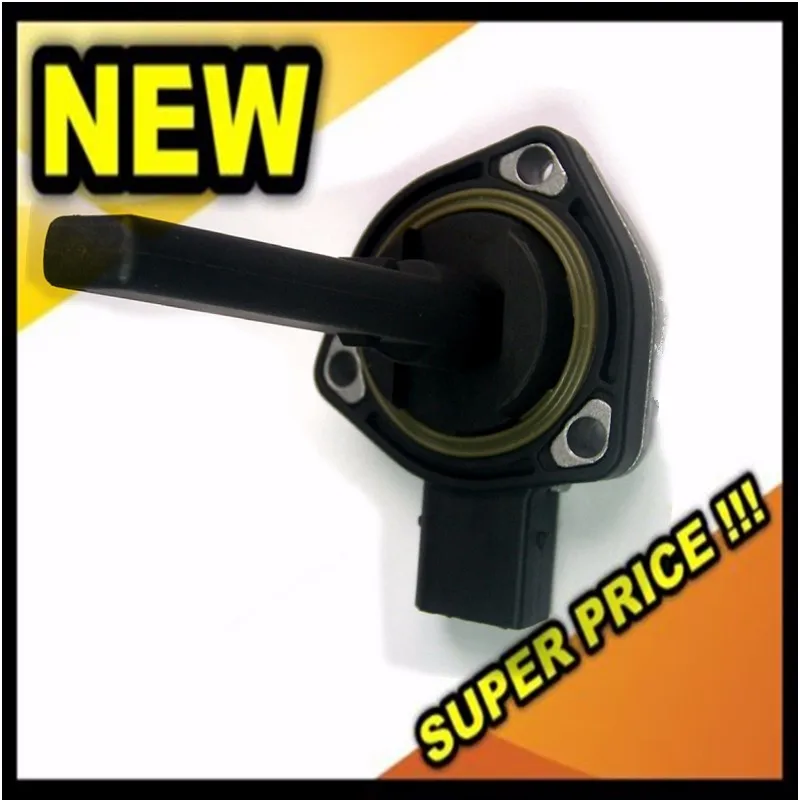 2554126905_913543474