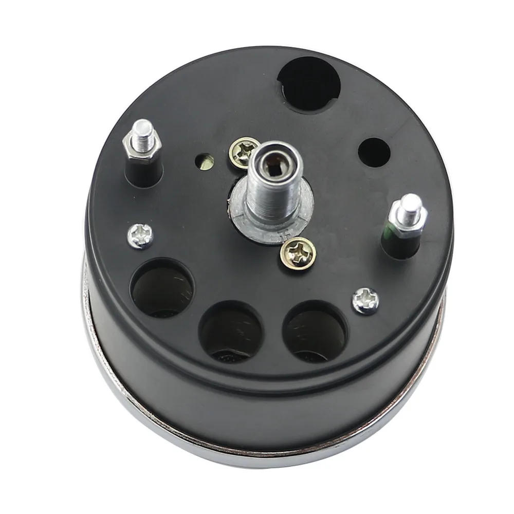 M04-GN125-03 (4)