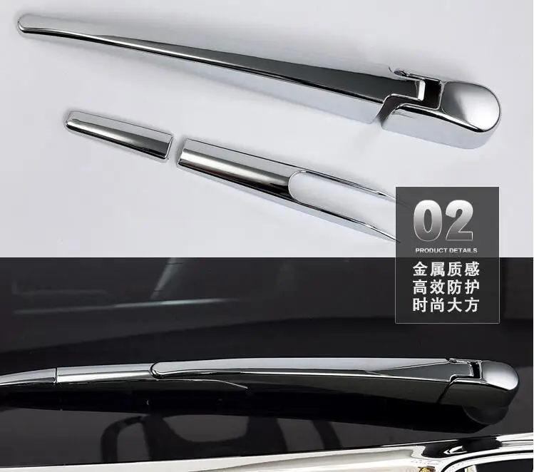 QQ20171217233836