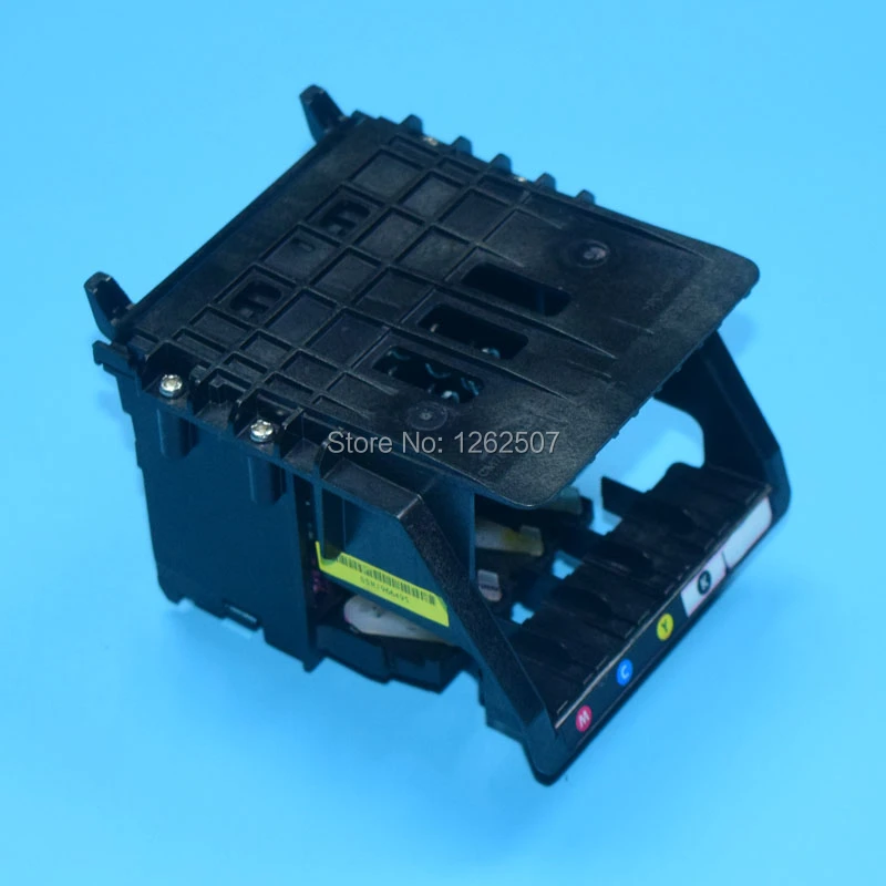 printhead for hp 8610 printer