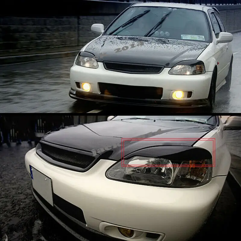 //ae01.alicdn.com/kf/HTB1XxkOeqWs3KVjSZFxq6yWUXXaF.jpg?width=800&height=800&hash=1600