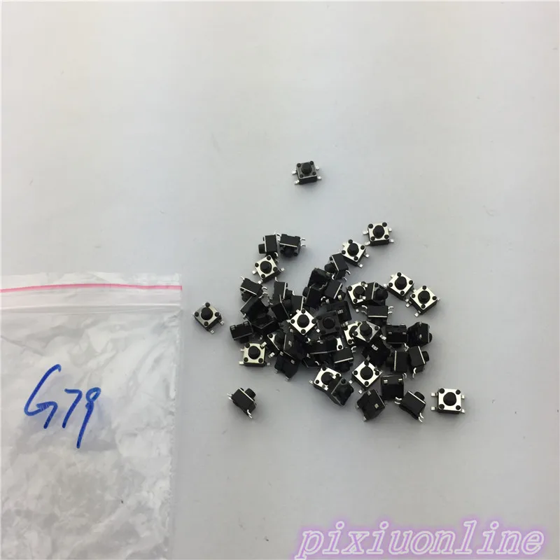 G79 (1)