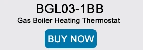 BGL03-1BB