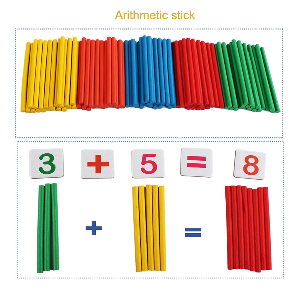 math-toy-7