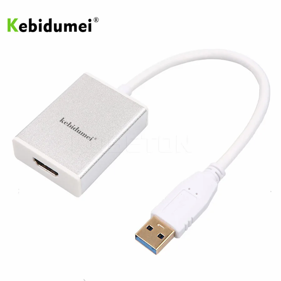KBT000801(kebidumei)