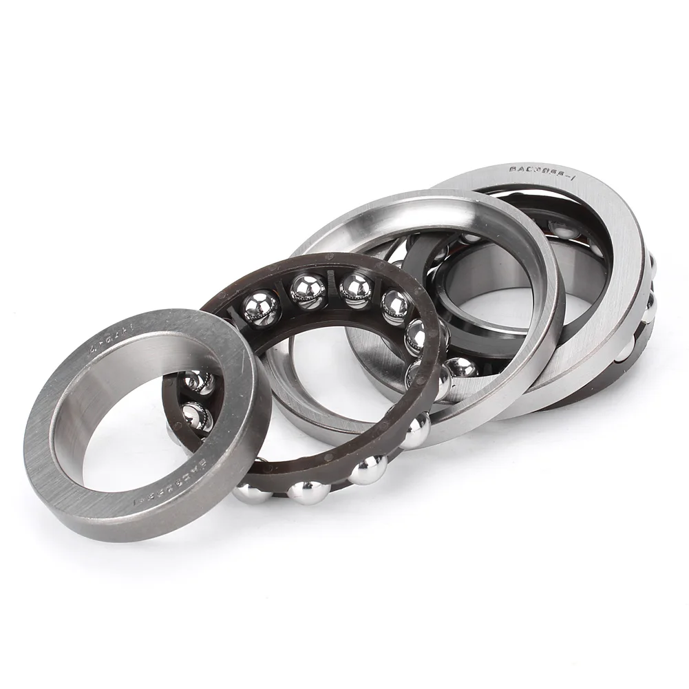 Ontime Cabs & Tours Cab service in Colombo, Panadura, Wadduwa