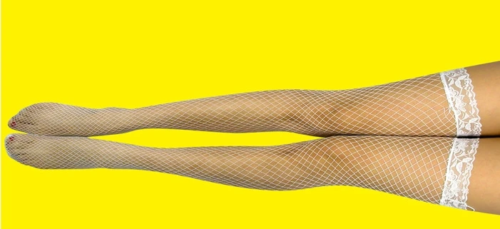 25ae81abda58910318b081e549fb8cbf