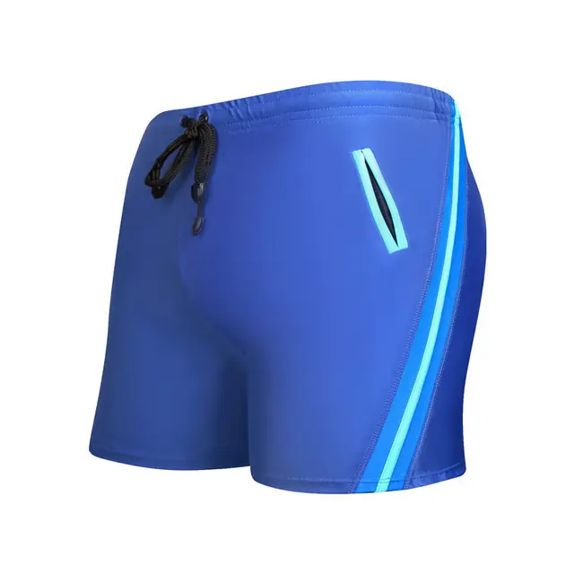 Special Offers New Brand Swimwear High Quality Men Beach Men's Swimming Trunks Sexy Swimsuit Briefs Swimming Short For Men Swimwear Size L-3XL Special Offers New Brand Swimwear High Quality Men Beach Men's Swimming Trunks Sexy Swimsuit Briefs Swimming Short For Men Swimwear Size L-3XL