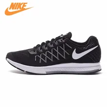 Original NIKE Breathable Air Zoom Men’s Running Shoes Sneakers Trainers