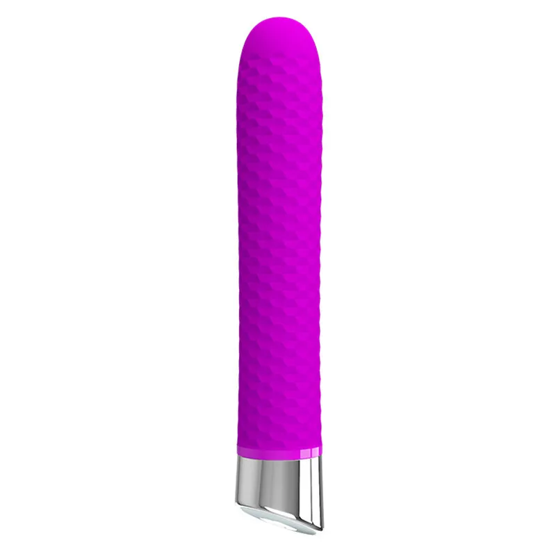 BI-014613 (7)