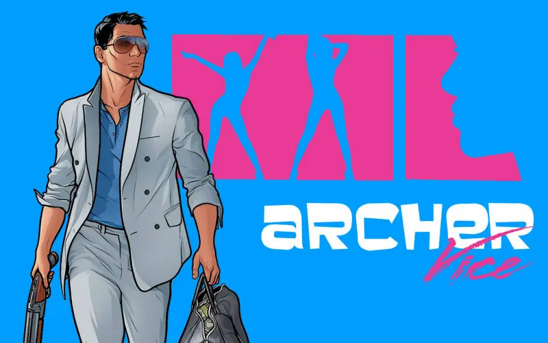 A-Archer-12