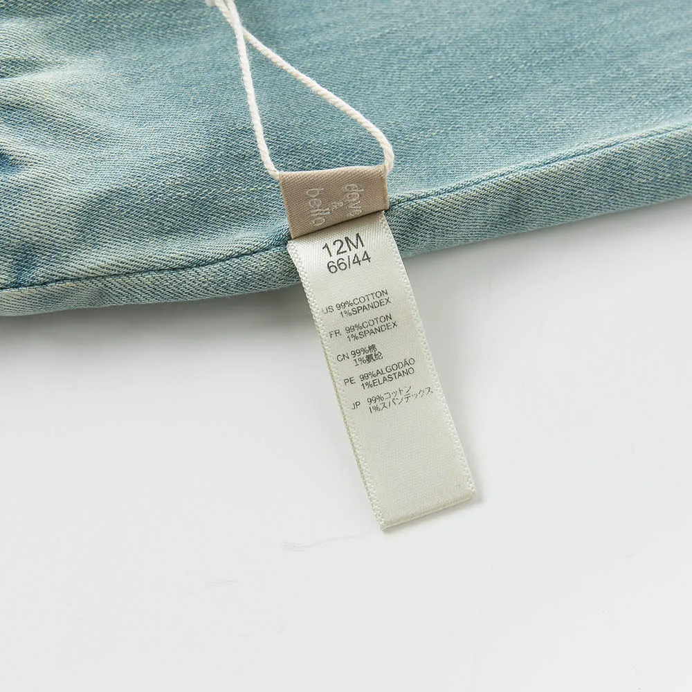 DB4616_0012_6Y3A6593