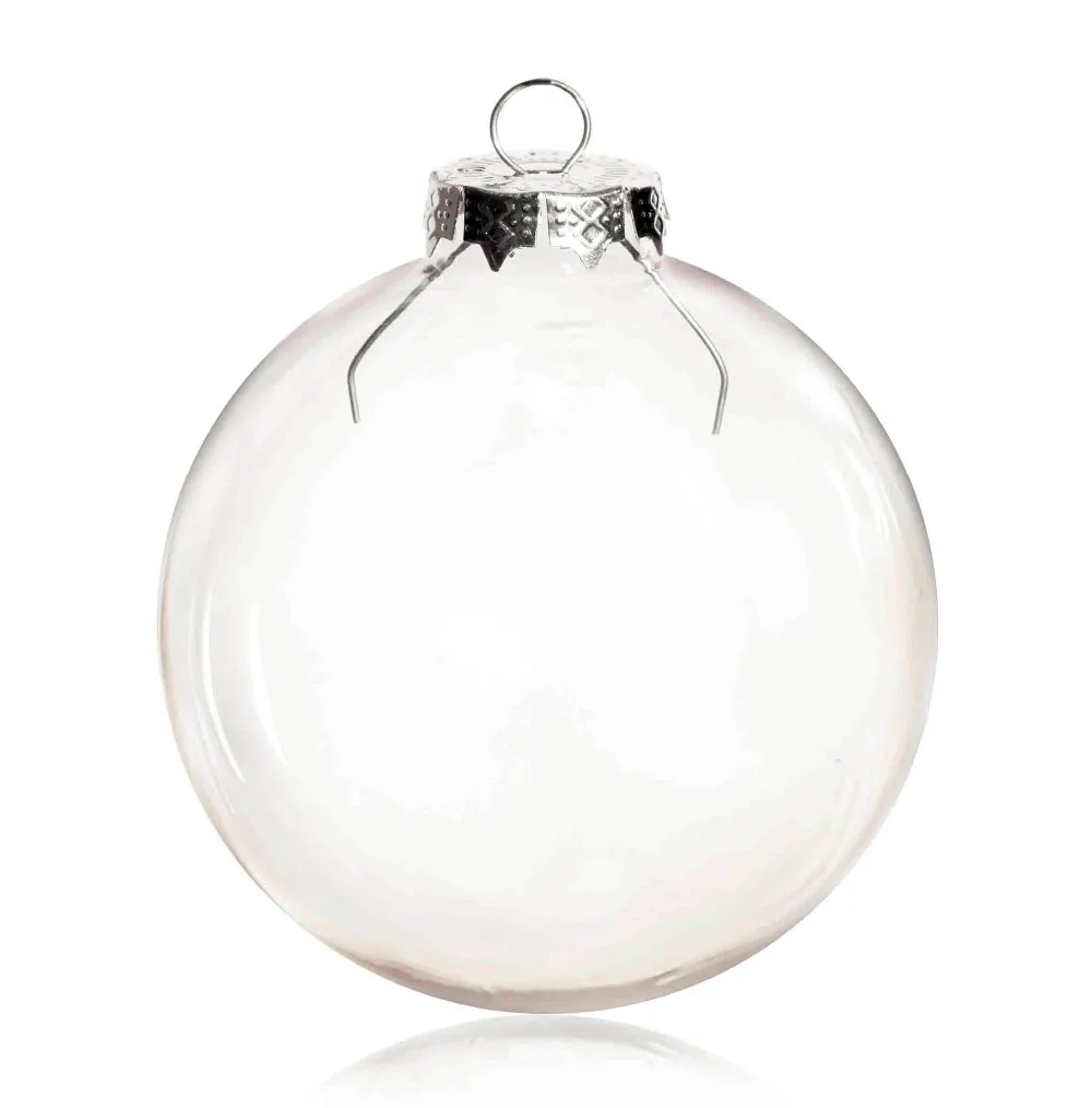 glass ball ornament reviews online shopping glass ball glass ball ornament reviews online shopping glass ball