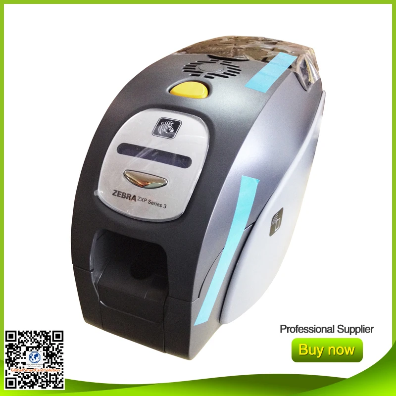 Wholesale Office & School Supplies