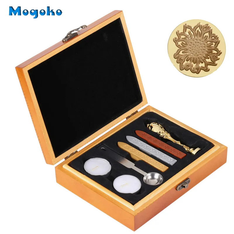 tgh020904a