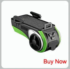Sale Rockbros Bicycle Light Rechargeable Led Bike Light for Night Light Handlebar Headlight Front Bicycle Lamp Bicycle Accessories 35 3 Sale Rockbros Bicycle Light Rechargeable Led Bike Light for Night Light Handlebar Headlight Front Bicycle Lamp Bicycle Accessories 35 3