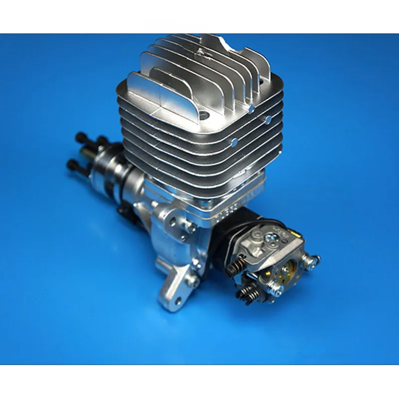Dle120cc efi. Dle 20cc. Двигатели для беспилотников. Двойной бензиновый двигатель dle-60cc. Bombardier двигатель для дельта.