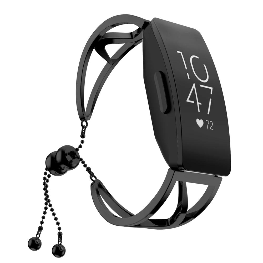 dw-elib511 (15)