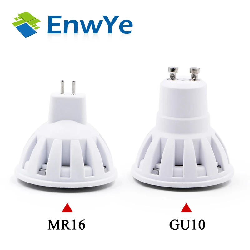 

YYXMB Smart House LED WiFi Candle lamp Support Amazon ECHO/Google Home/IFTTT Smart Voice control RGB+WW+CW Dimmable LED Lamp