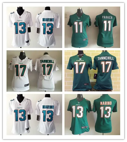 jarvis landry jersey aliexpress jarvis landry jersey aliexpress
