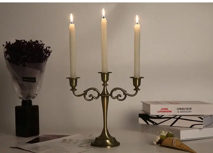 2 шт скандинавские длинные свечи из пчелиного воска, натуральные сотовые свечи ручной работы для стола, ужина, домашнего декора, вечерние принадлежности