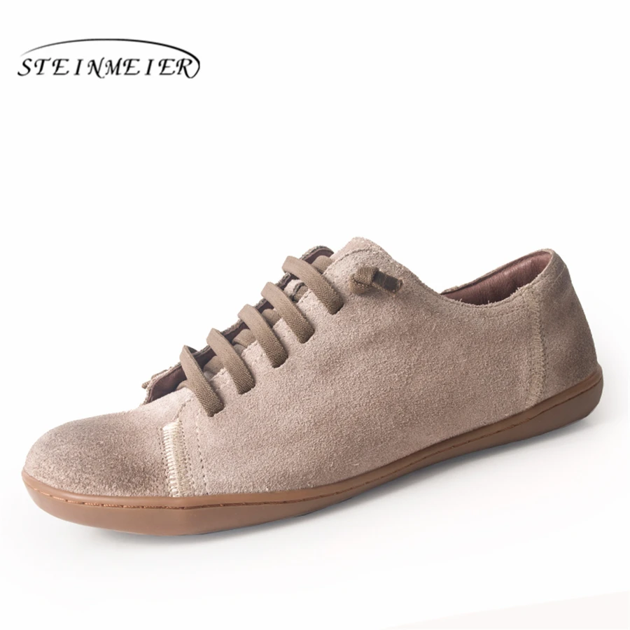 barefoot shoes summer