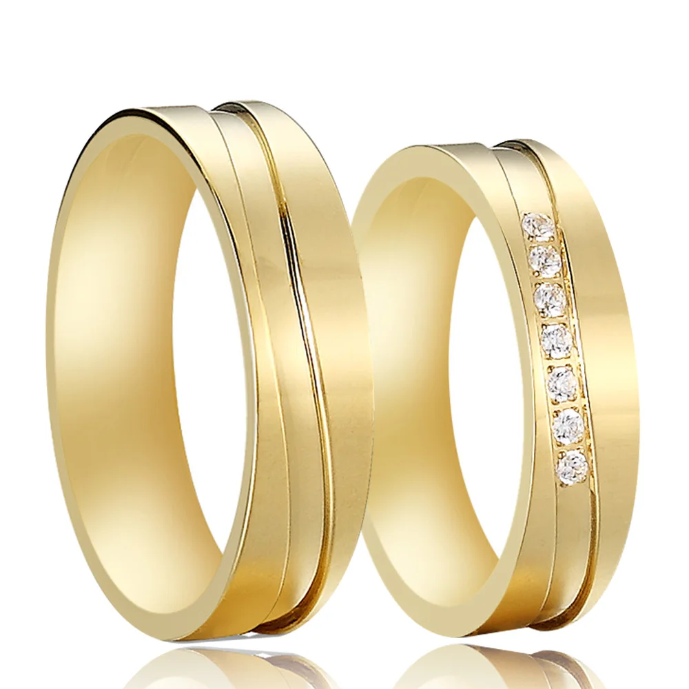 Wholesale Rings for Special OrderEngagement Rings AliExpress