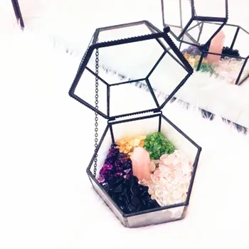 

New products all kinds of natural quartz crystal wand immortality box dots and crystal wand healing