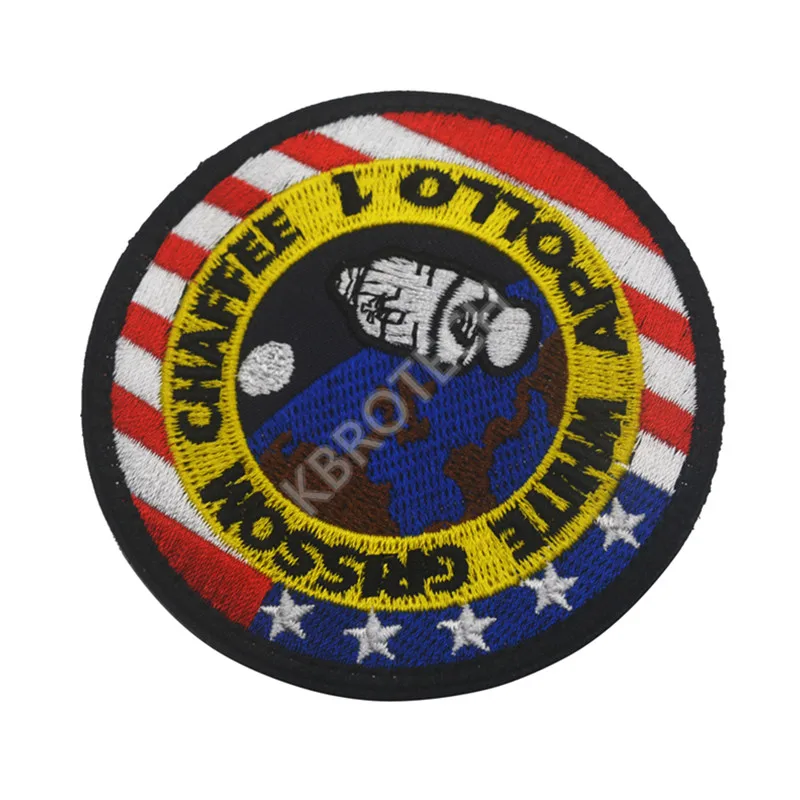 BZ0525A04