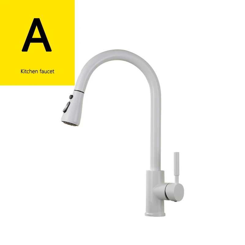 BW1063