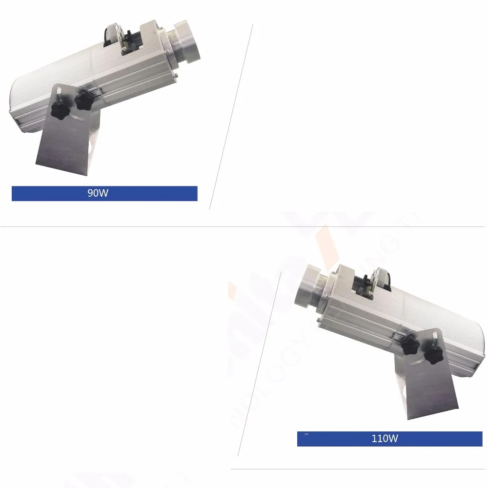 TB2fNs1spXXXXbwXXXXXXXXXXXX_!!341993861