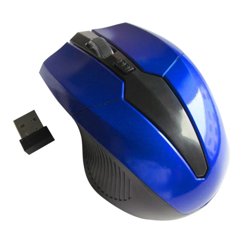 KL0964L