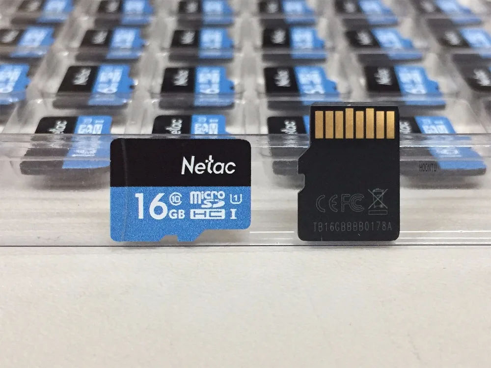 16g01