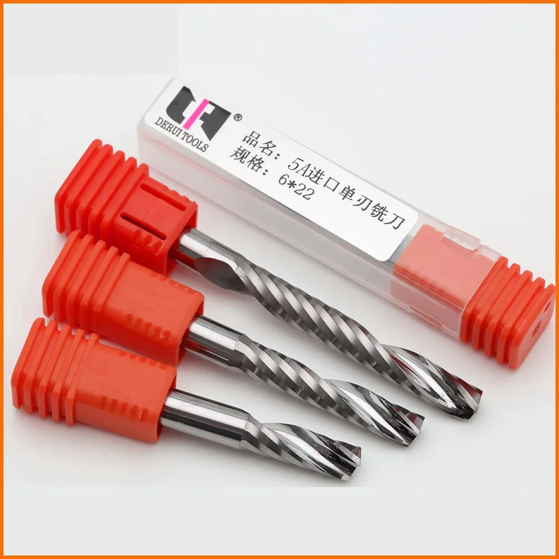 5A-6mm