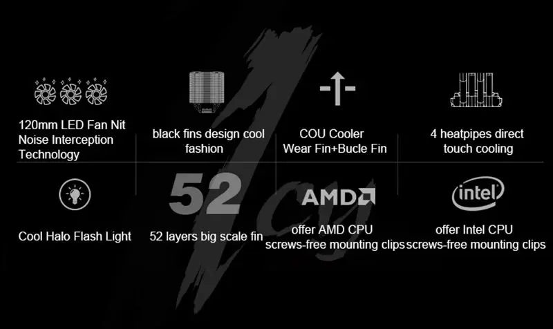 cpu cooler-3