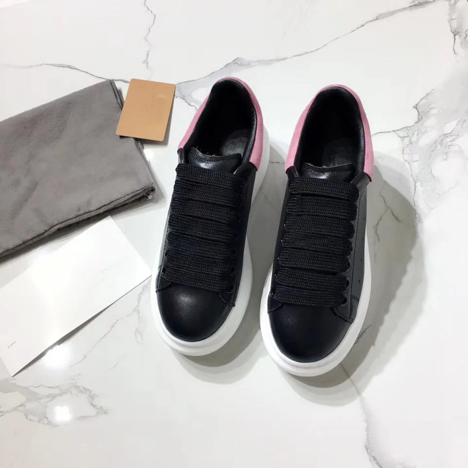 QQ20181010154511