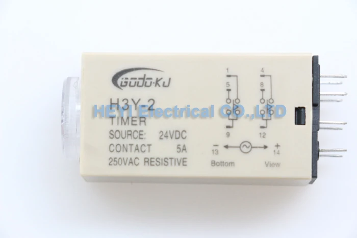 3 H3Y-2 time delay relay.jpg