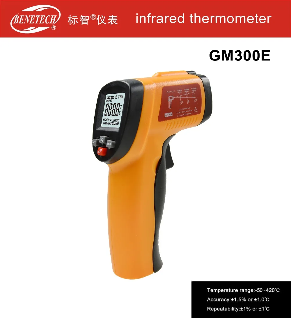 GM300E-01(1)