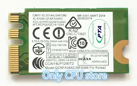 QCNFA34AC.