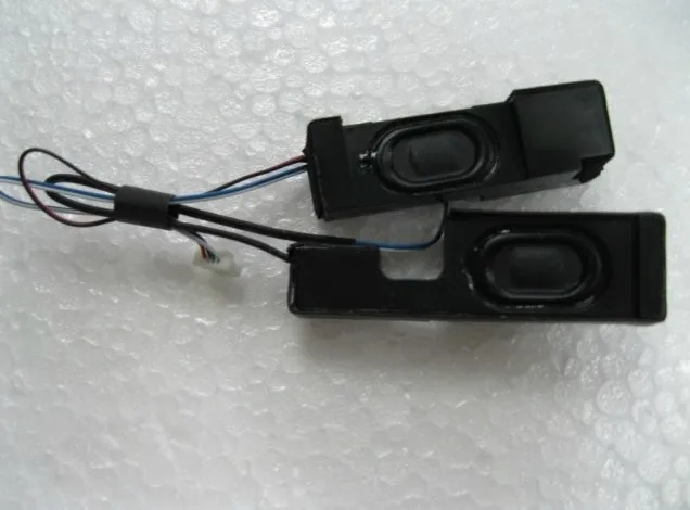 

New original free shipping Laptop Fix Speaker for LENOVO Thinkpad X201S X200S X200 Built-in speaker L&R
