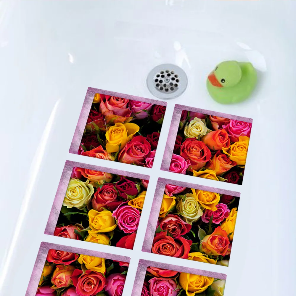 BathS007 3