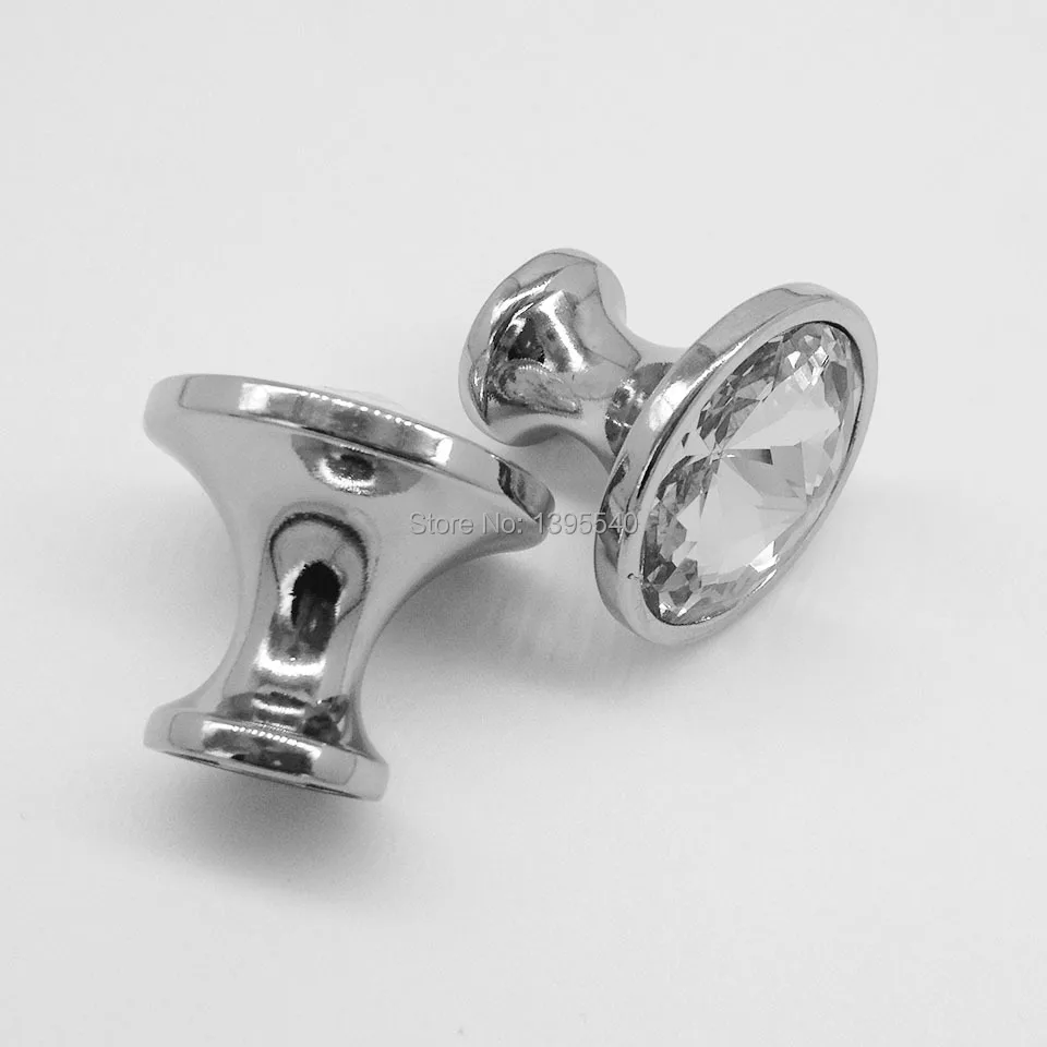 crystal cabinet knobs 9.jpg