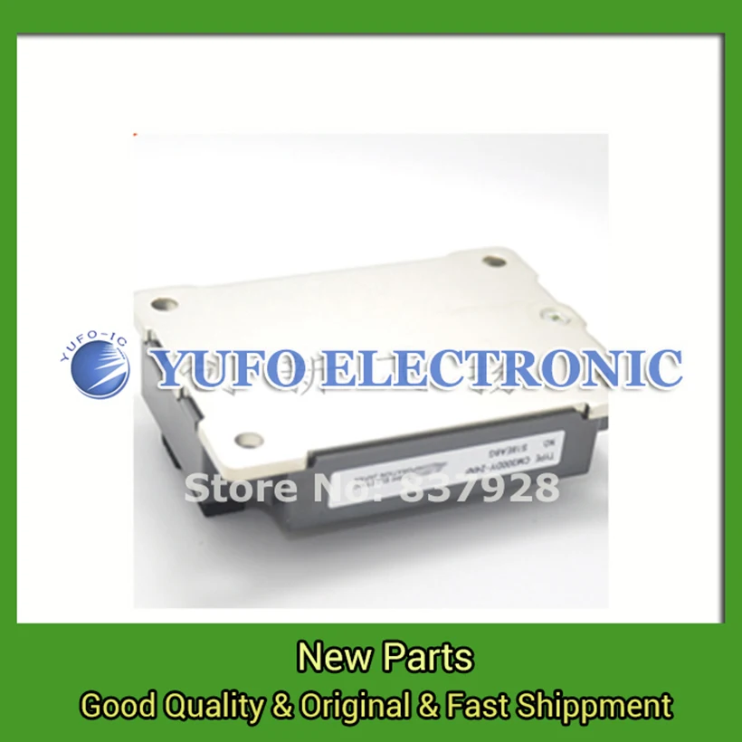 

Free Shipping 1PCS CM300DY1-24NF power Module, the original new, YF0617 relay