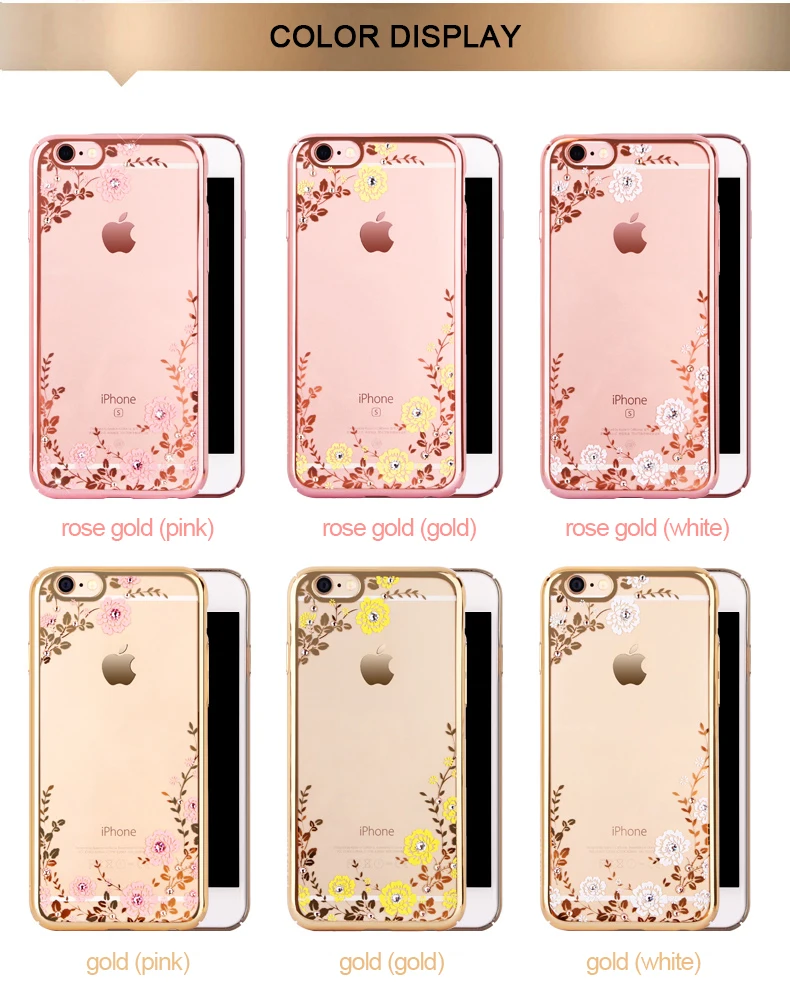 iPhone x  (3)